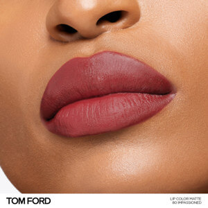 Tom Ford Lip Colour Matte 3GM